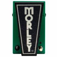 MORLEY 20/20 Volume Plus