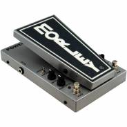 Morley Classic Power Fuzz Wah