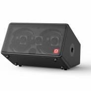 MUSICCUBE T2 Pro Nero
