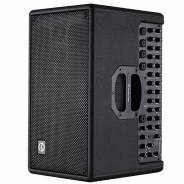 MUSICCUBE T2+ Nero