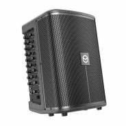 MUSICCUBE T3II Nero