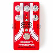 MXR CSP033G Gran Torino Boost Overdrive