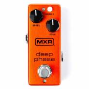 Mxr - M279 Deep Phase