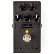 MXR M82B Envelope Filter Blackout