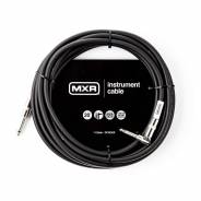 MXR - DCIS20R Cavo strumento Standard, 6 Metri angolato