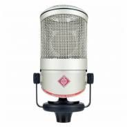 Neumann BCM 104