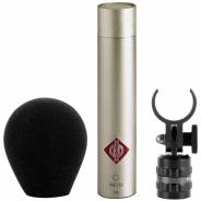 Neumann KM 183