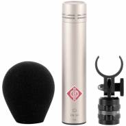 Neumann KM 184