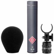 Neumann KM 185 MT