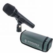 Neumann KMS 104 MT Black