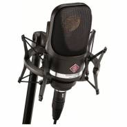 Neumann TLM 107 MT Studio Set