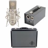 Neumann U 67 Set