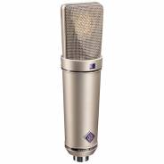 Neumann U 89 I