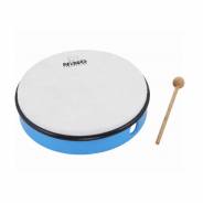 Nino Percussion NINO5SB Tamburello