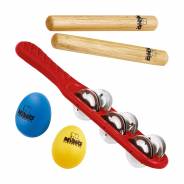 Nino percussion NINOSET2