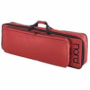 Nord - SOFT CASE ELECTRO HP