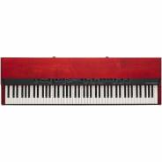 Nord Grand - Pianoforte Digitale 88 Tasti