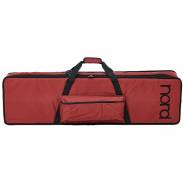 NORD Soft Case Piano 73