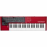 Nord Lead 4 - Sintetizzatore Polifonico Analogico Virtuale 49 Tasti