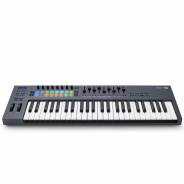 Novation FLkey 49