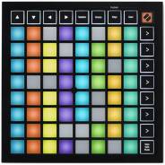 Novation Launchpad Mini MK3 MKIII - Controller MIDI/USB 64 Pad RGB