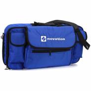 NOVATION MiniNova Gig Bag