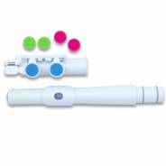 Nuvo jFlute 2.0 Upgrade Kit Bianco