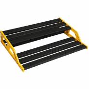  NUX BUMBLEBEE NPB-L - Pedalboard Per Pedali Effetto (Large)