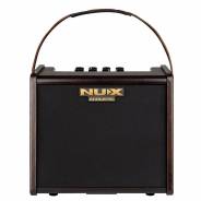 NUX AC-25 Amplificatore per acustica