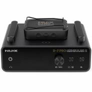 NUX B-7 PRO