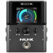 NUX B-8 Wireless-System