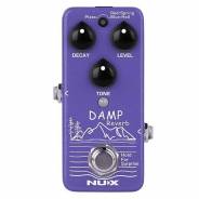 NUX DAMP NRV-3