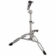 NUX DPS-1 Stand Multipad
