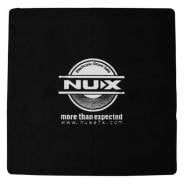 Nux Drum Rug