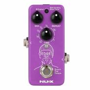 NUX EDGE DELAY NDD-3