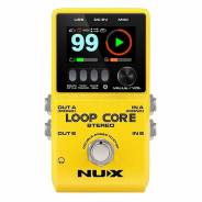 NUX LOOP CORE STEREO