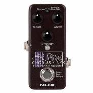 NUX MINI SCF NCH-5