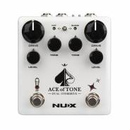 NUX NDO-5 Ace of Tone