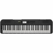 NUX NEK-100
