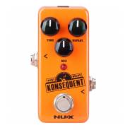 NUX NDD-2 KONSEQUENT - Mini Core Digital Delay