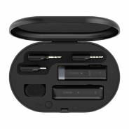 OBSBOT Microfono Wireless