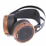 Ollo Audio S4X