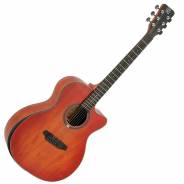 Oqan QGA-102 RDC Chitarra Acustica