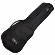 Oqan AGB01-UC Ukulele Concert Bag