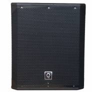 Oqan Q-SUB 15 AUDIO Subwoofer