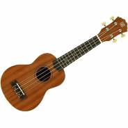 Oqan QUK-10S Nat Ukulele