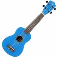 Oqan QUK-1BL Ukulele