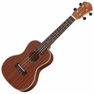 Oqan QUK-25SE Natural Ukulele