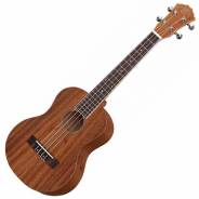 Oqan QUK-30T Ukulele