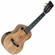 Oqan QUK-ARAWAK CONCERT Ukulele